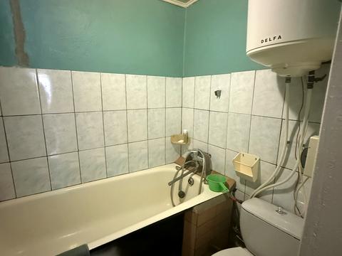 будинок за адресою Степна, 53