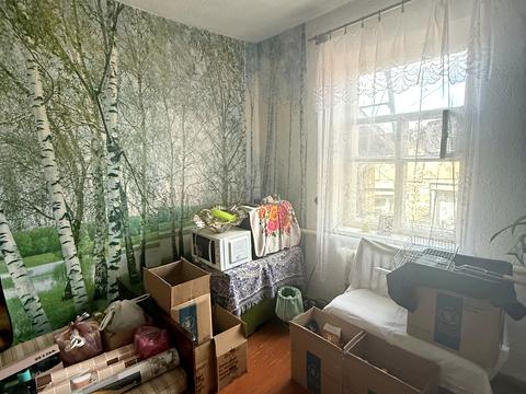 будинок за адресою Степна, 53