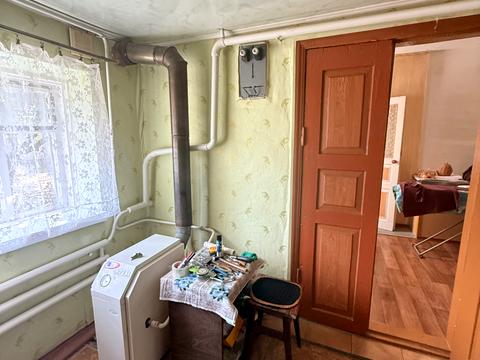 будинок за адресою Степна, 53