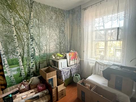 будинок за адресою Степна, 53