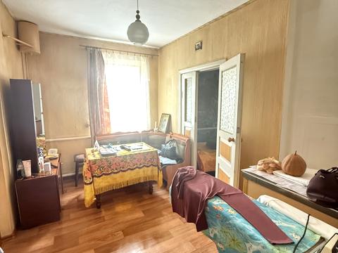 будинок за адресою Степна, 53