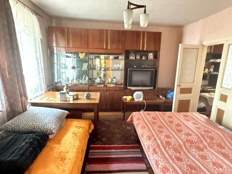 будинок за адресою Степна, 53