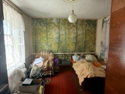 будинок за адресою Степна, 53