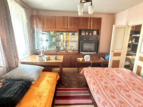 будинок за адресою Степна, 53