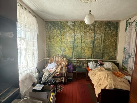 будинок за адресою Степна, 53