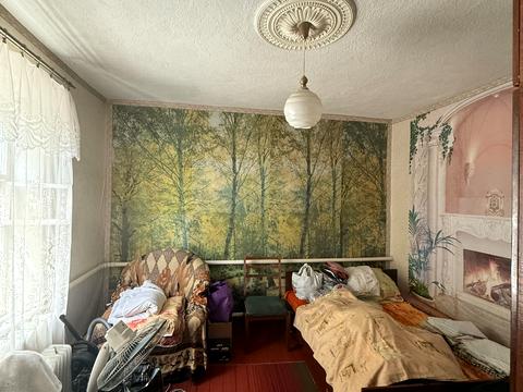 будинок за адресою Степна, 53