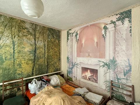 будинок за адресою Степна, 53