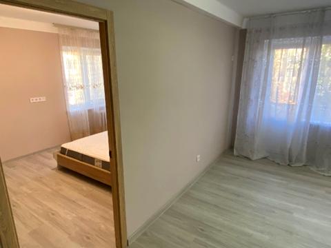 квартира по адресу Воскресенский просп. (Перова), 16г