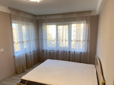 квартира по адресу Воскресенский просп. (Перова), 16г