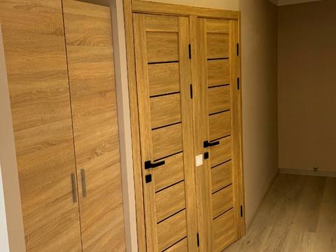 квартира по адресу Воскресенский просп. (Перова), 16г