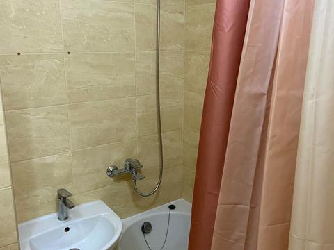 квартира по адресу Воскресенский просп. (Перова), 16г