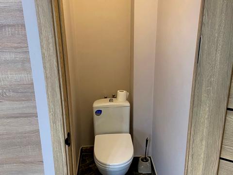 квартира по адресу Воскресенский просп. (Перова), 16г