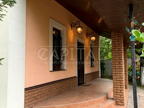 дом по адресу Стеценко ул.