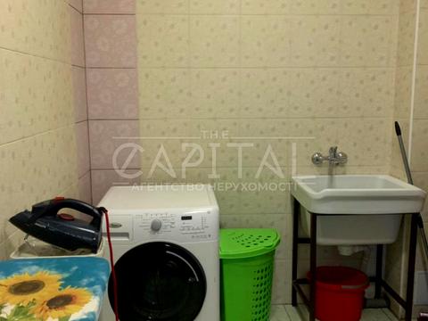 дом по адресу Стеценко ул.