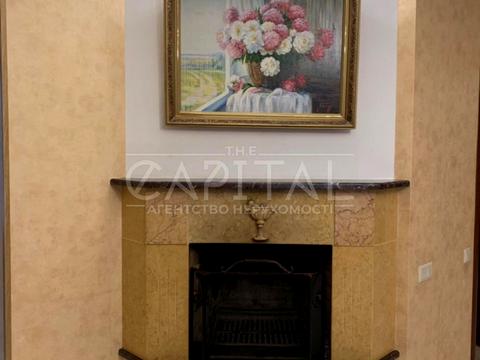 дом по адресу Стеценко ул.