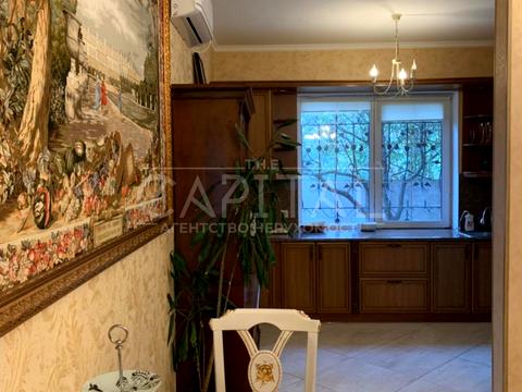 дом по адресу Стеценко ул.