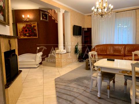 дом по адресу Стеценко ул.