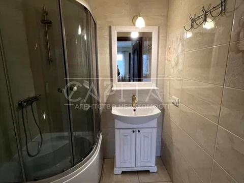 дом по адресу Стеценко ул.