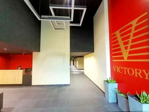 квартира по адресу Берестейский просп. (Победы), 5-В