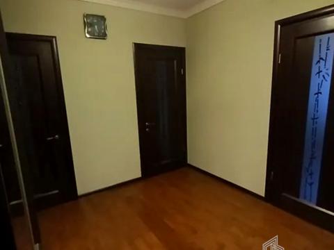 квартира по адресу Симиренко ул., 22-Б