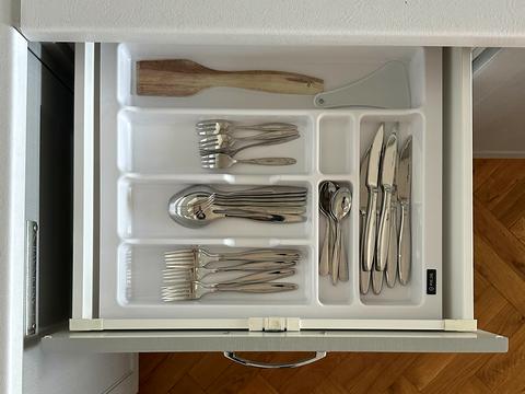 квартира по адресу Берестейский просп. (Победы), 5-В