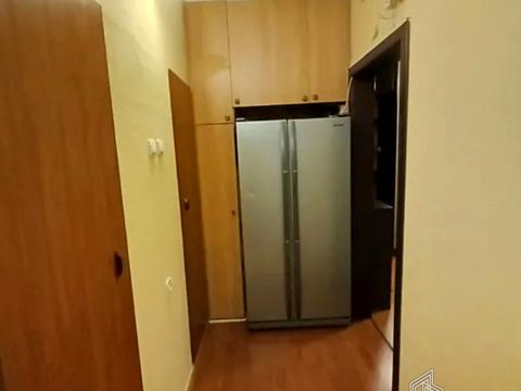 квартира по адресу Симиренко ул., 22-Б