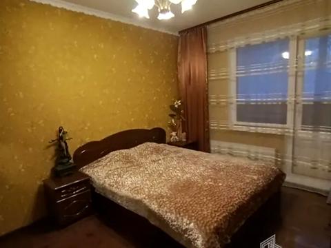 квартира по адресу Симиренко ул., 22-Б