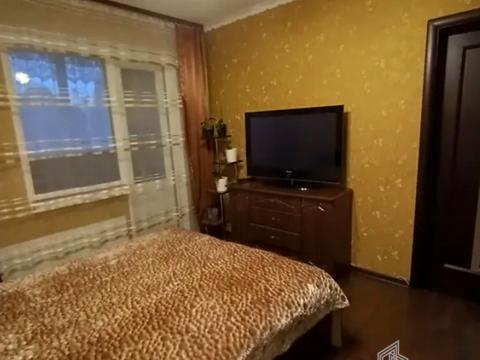 квартира по адресу Симиренко ул., 22-Б