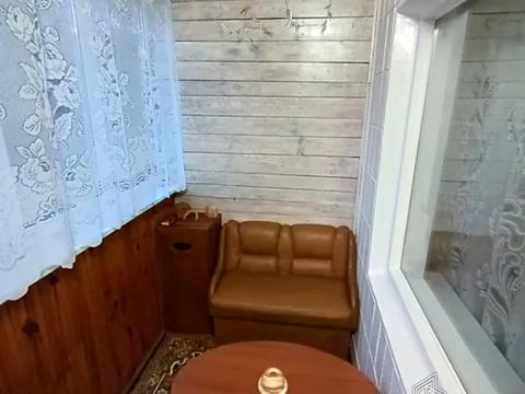 квартира по адресу Симиренко ул., 22-Б