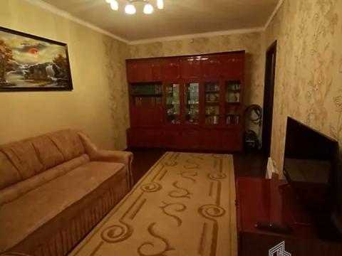 квартира по адресу Симиренко ул., 22-Б