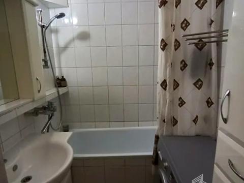 квартира по адресу Симиренко ул., 22-Б