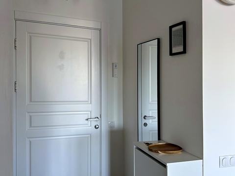 квартира по адресу Берестейский просп. (Победы), 5-В