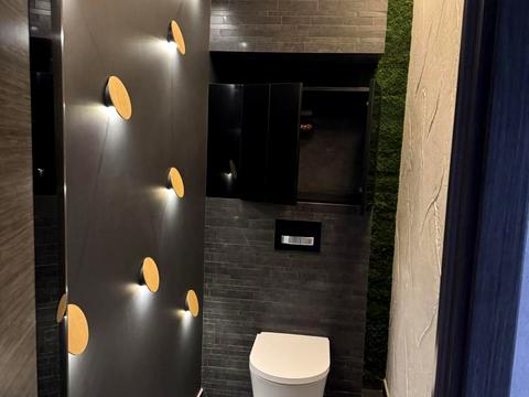 квартира по адресу Червоной Калины просп., 58