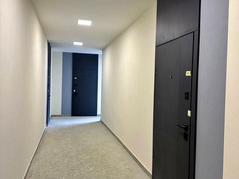 квартира за адресою Тараса Шевченка вул., 113