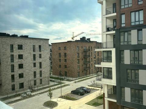 квартира за адресою Тараса Шевченка вул., 113