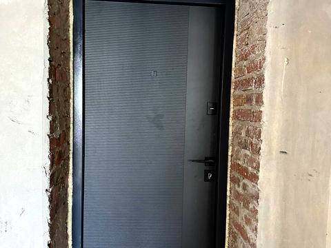 квартира за адресою Тараса Шевченка вул., 113