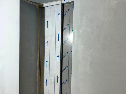 квартира за адресою Тараса Шевченка вул., 113