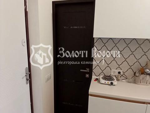 квартира по адресу Осенняя ул., 71