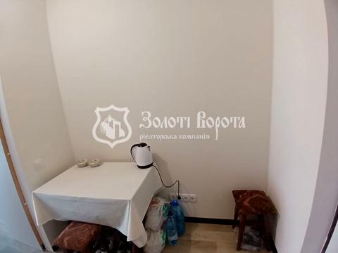 квартира по адресу Осенняя ул., 71