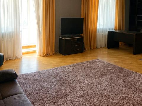 квартира за адресою Володимира Івасюка просп. (Героїв Сталінграду), 18-А