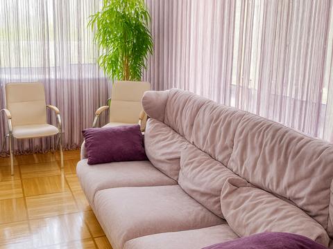 квартира за адресою Володимира Івасюка просп. (Героїв Сталінграду), 18-А