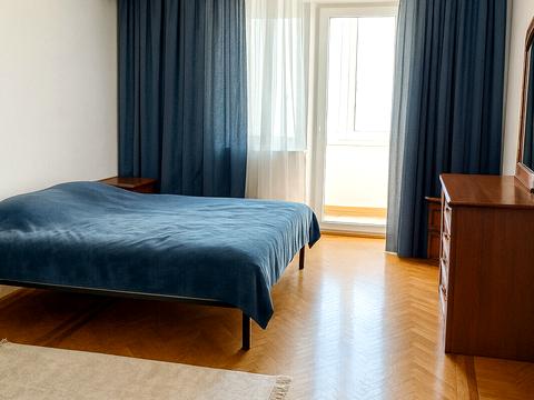 квартира за адресою Володимира Івасюка просп. (Героїв Сталінграду), 18-А