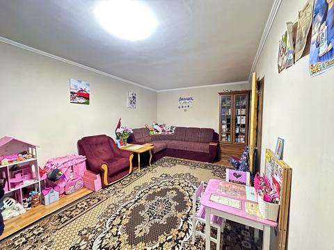 квартира по адресу Дмитрия Кедрина ул. (Дмитрия Кедрина), 66