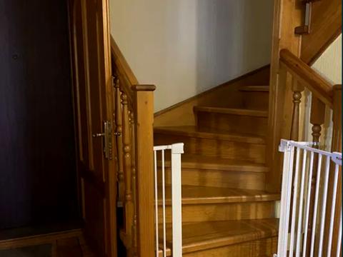 квартира за адресою Володимира Івасюка просп. (Героїв Сталінграду), 18-А