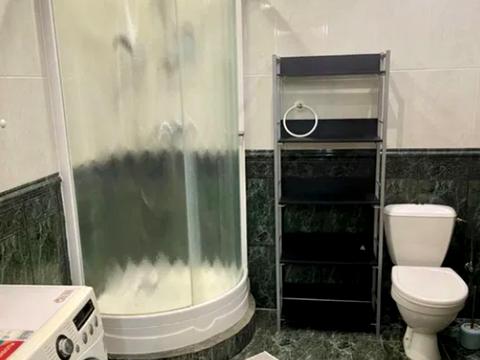 квартира за адресою Володимира Івасюка просп. (Героїв Сталінграду), 18-А