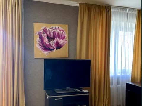 квартира за адресою Володимира Івасюка просп. (Героїв Сталінграду), 18-А