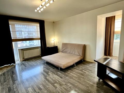 квартира за адресою Квартальна вулиц вул. (Гладкова), 16