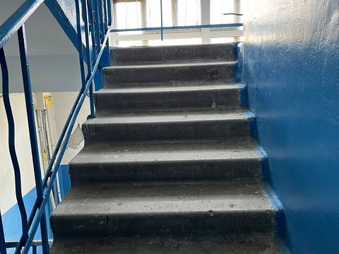 квартира за адресою Квартальна вулиц вул. (Гладкова), 16