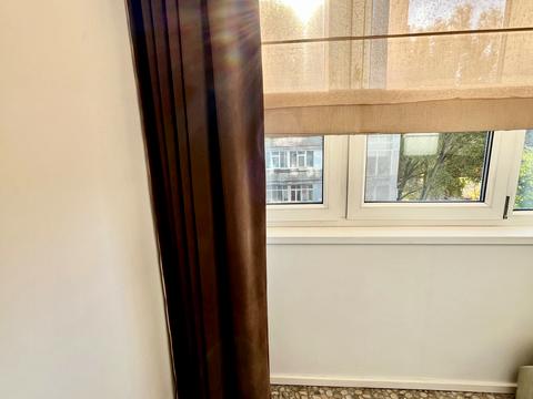 квартира за адресою Квартальна вулиц вул. (Гладкова), 16