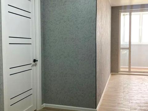 квартира по адресу Полтавский Шлях ул., 184а к2